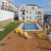 Calahonda property: Beautiful Apartment for sale in Malaga 243269