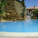 Riviera del Sol property: Apartment for sale in Riviera del Sol 243277