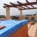 Riviera del Sol property: 4 bedroom Townhome in Riviera del Sol, Spain 243279