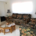 Riviera del Sol property: 4 bedroom Townhome in Malaga 243279