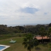 Riviera del Sol property: Beautiful Townhome for sale in Riviera del Sol 243279