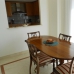 Riviera del Sol property: Beautiful Townhome for sale in Malaga 243279