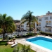 Calahonda property: Malaga, Spain Apartment 243280