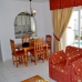 Calahonda property: 2 bedroom Apartment in Malaga 243280