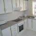 Calahonda property: Apartment in Calahonda 243280