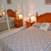 Calahonda property: Malaga Apartment, Spain 243280