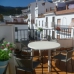 Tolox property: Malaga, Spain Townhome 243281