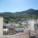 Tolox property: Malaga Townhome, Spain 243281