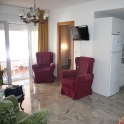Nerja property: Apartment to rent in Nerja 247273