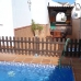 Frigiliana property: 3 bedroom Villa in Malaga 247277