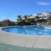 Riviera del Sol property: Malaga, Spain Apartment 253341