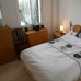 Riviera del Sol property: 2 bedroom Apartment in Malaga 253341
