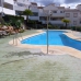 Riviera del Sol property: Malaga Apartment, Spain 253341