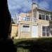 Calypso property: Malaga, Spain Villa 253343