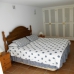 Calypso property: 5 bedroom Villa in Calypso, Spain 253343