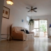 Calypso property: 5 bedroom Villa in Malaga 253343