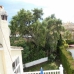 Calypso property: Beautiful Villa for sale in Malaga 253343