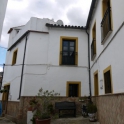 Montejaque property: Townhome for sale in Montejaque 254083