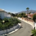 Fuengirola property: Beautiful Bungalow for sale in Malaga 254309