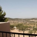 Abanilla property: Murcia Villa, Spain 255362