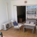 Riviera del Sol property: 2 bedroom Apartment in Riviera del Sol, Spain 256051