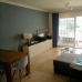 Riviera del Sol property: 2 bedroom Apartment in Malaga 256051