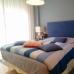 Riviera del Sol property:  Apartment in Malaga 256051