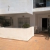 Riviera del Sol property: Beautiful Apartment for sale in Malaga 256051
