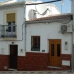 province, Spain Townhome 262196