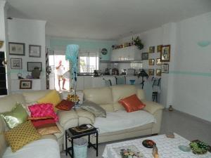 Townhome for sale in town, Spain 262197