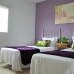 Riviera del Sol property: 2 bedroom Apartment in Riviera del Sol, Spain 264390
