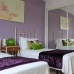 Riviera del Sol property: 2 bedroom Apartment in Malaga 264390