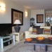 Riviera del Sol property: Beautiful Apartment for sale in Malaga 264390
