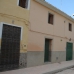 Pinoso property: Pinoso, Spain Townhome 264954