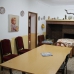 Pinoso property: 6 bedroom Townhome in Pinoso, Spain 264954