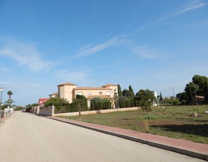 Denia property: Villa to rent in Denia, Alicante 265547