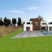 Denia property: Villa to rent in Denia 265547
