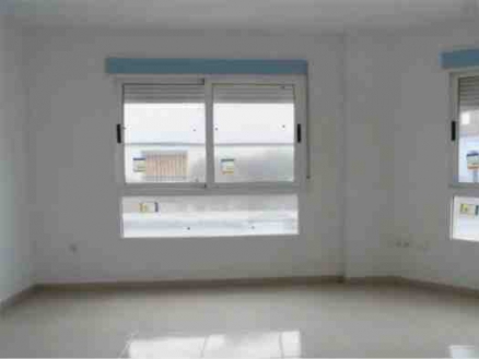 Pinoso property: Townhome with 4 bedroom in Pinoso, Spain 265659