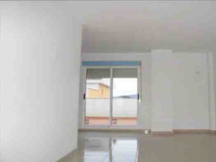 Pinoso property: Townhome for sale in Pinoso, Alicante 265659
