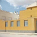Pinoso property: 4 bedroom Townhome in Pinoso, Spain 265659
