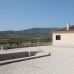 Pinoso property: Pinoso, Spain Villa 265864