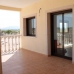 Pinoso property: 3 bedroom Villa in Alicante 265864