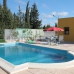 Villena property:  Villa in Alicante 266093