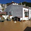 Competa property: Penthouse for sale in Competa 266706