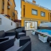 La Zenia property: Alicante, Spain Villa 272800