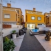 La Zenia property: 3 bedroom Villa in La Zenia, Spain 272800