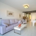 La Zenia property:  Villa in Alicante 272800