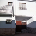 Ronda property: Townhome for sale in Ronda 273630
