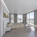 Benissa property: Beautiful Villa to rent in Alicante 273654