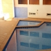 Sax property: Alicante, Spain Apartment 273766